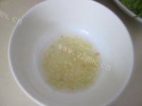 #爱美食#凉拌拉皮做法图解4)