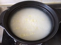 唇齿留香的石锅拌饭做法图解1)