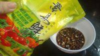 家常菜凉拌莴笋做法图解8)
