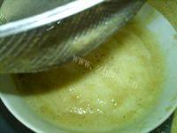 美味的豌豆黄做法图解11)