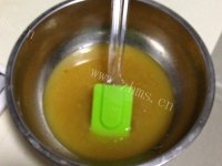 自制果仁月饼做法图解1)