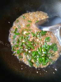 家常菜清蒸福寿鱼做法图解8)