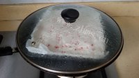 桂花白糖糕做法图解7)