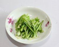 自己做的大拌菜做法图解3)