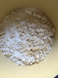 好吃的火腿肠卷馒头做法图解1)
