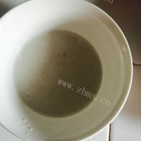 锅包肉做法图解2)
