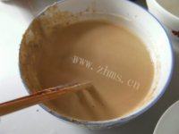 自制涮锅做法图解11)