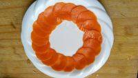 美味的酱油炒饭做法图解6)
