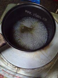 原味泡芙做法图解3)