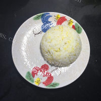 美味五香卤肉饭做法图解16)
