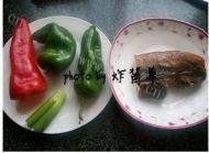 常吃不腻的农家小炒肉做法图解1)
