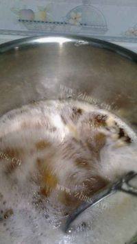 香酥可口的香酥鸡翅做法图解5)