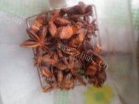 美味的炒牛肉做法图解10)