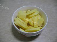 自制鸳鸯火锅做法图解10)