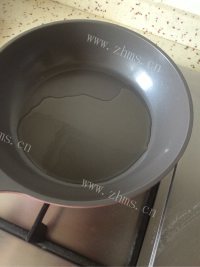 简单的三明治做法图解1)
