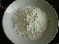 常吃不腻的炸猪排做法图解1)