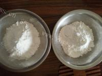 美味的果味糯米糍做法图解3)
