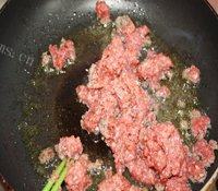 色味俱佳的肉酱意大利面做法图解9)