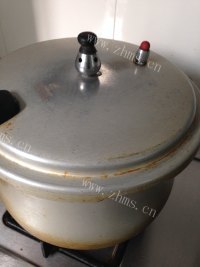 简单版红烧羊肉做法图解15)