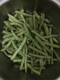简单版东北乱炖做法图解1)