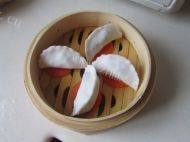 虾饺做法图解13)