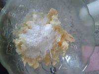 家庭版饼干做法图解2)