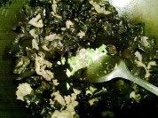 家常菜黑木耳炒肉片做法图解7)