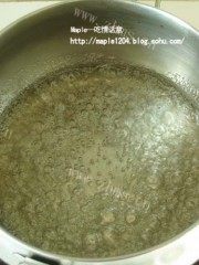 自制天使布丁做法图解2)