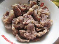 「DIY美食」土豆烧牛肉做法图解6)