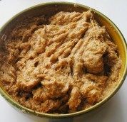 想念的馄饨面做法图解2)
