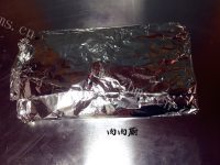 自制意式烤龙利鱼做法图解5)