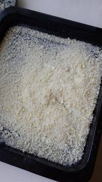美味的鱿鱼圈做法图解5)
