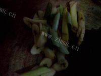 家庭版麻辣香锅做法图解1)