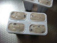 自制红豆雪糕做法图解8)
