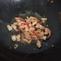 特色扬州炒饭做法图解5)