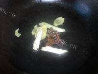 DIY红烧排骨做法图解4)