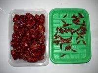 养生姜枣蜂蜜膏做法图解3)
