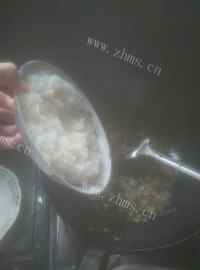 特色美食烧麦做法图解11)