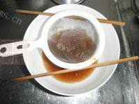自制枣泥馅做法图解5)