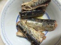 方便快捷芝味脆吐司做法图解3)
