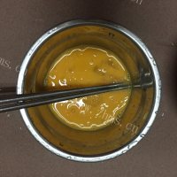 家常菜上汤豆苗做法图解2)