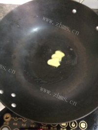 好吃的卤鸡爪做法图解2)