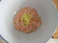 三鲜馄饨做法图解3)