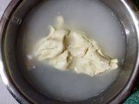 自制凉皮做法图解3)