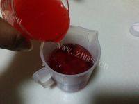 迷你重乳酪蛋糕做法图解3)
