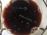 自制红糖发糕做法图解2)