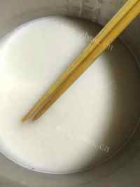 美味的肉包子做法图解2)
