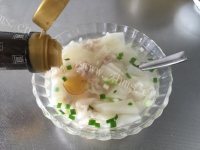 美味的三鲜小馄饨做法图解9)