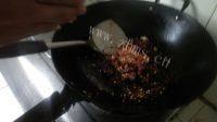 家常菜香辣牛肉干
