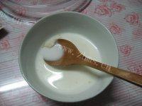 「DIY美食」自制酸奶做法图解4)